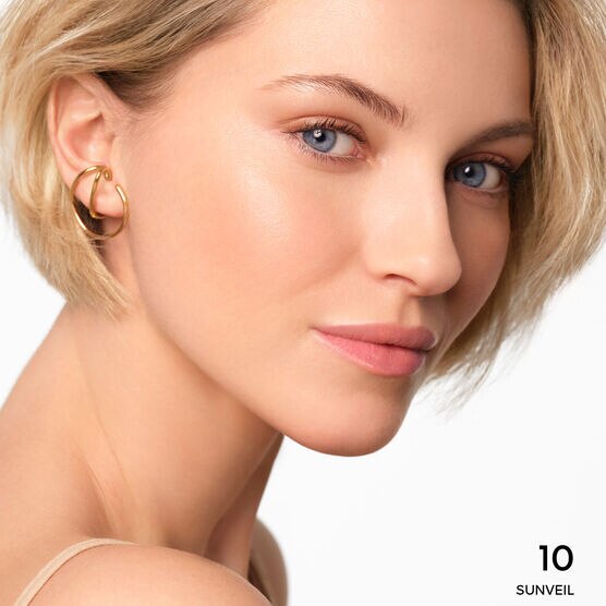 TERRACOTA BASE 10 SUNVEIL Y26